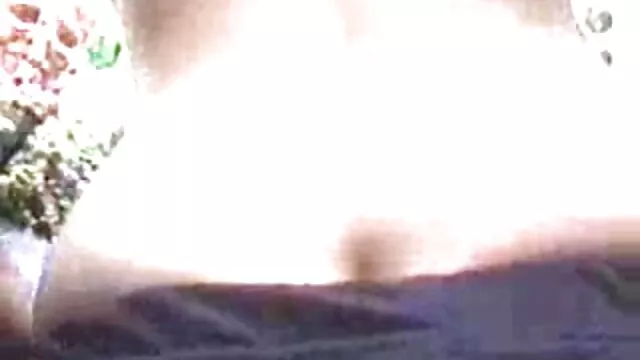 彼らはピクニックに行くのが好きです 女性 向け エロ アニメ 無料 動画