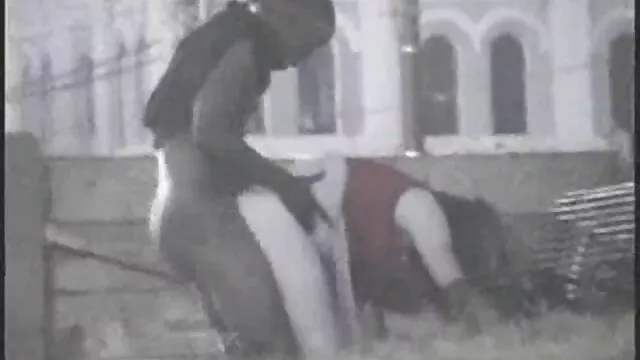 ウェブカメラ巨乳女の子 女性 用 無料 エロ アニメ