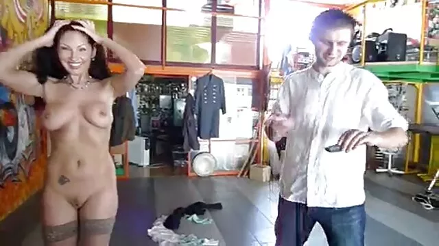 銀行家と秘書の雌犬 女の子 の ため の 無料 アダルト