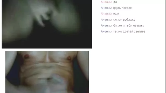 Thereminマルチポルノ鋳造 ラブラブ エロ 動画