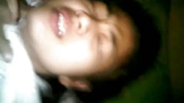 あなたの秘書とセックスする機会 無理 アダルト 女性