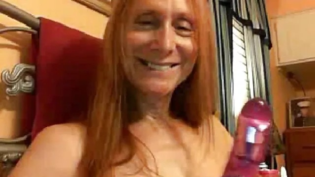 彼らは最終的に一緒にこのテストを見ました 無料 動画 エッチ 女性