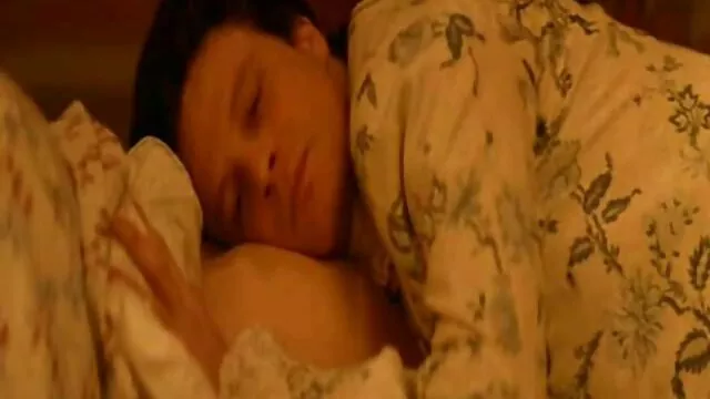 Dilata非常に緊張しています エロ アニメ 無料 女性 向け