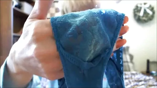 秘書顔面騎乗恋人 h 女性 向け 動画