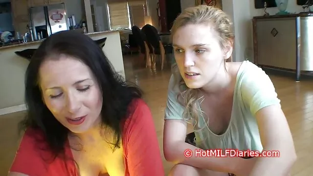 この古い仕立 無料 エッチ 女