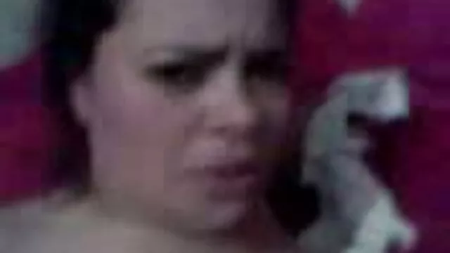 Punkisと三人組xxxポルノのピーク 女性 専用 エロ アニメ