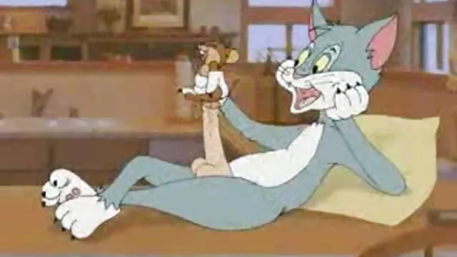 セックス近親相姦のお尻 無料 動画 エッチ 女性