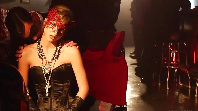 アマチュア痴女兼ポルノ 女性 h 安心