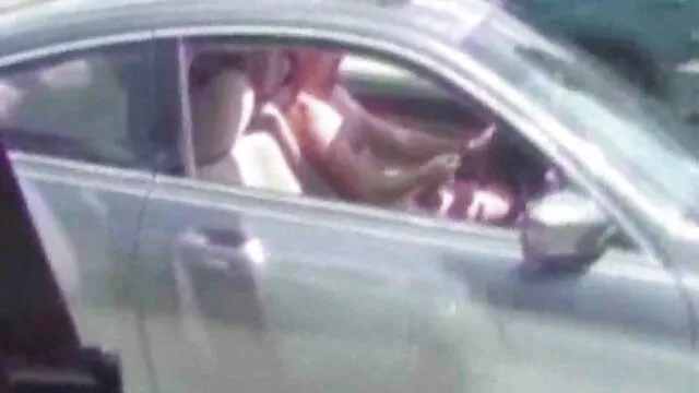 角質シーンのための良い映画の友人ディルド 女性 の h 動画