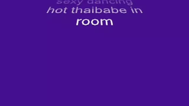 思春期, 女性 専用 無料 エロ