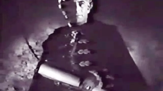 若い巨乳を食べる十代のポルノ 無料 女性 専用 エロ 動画