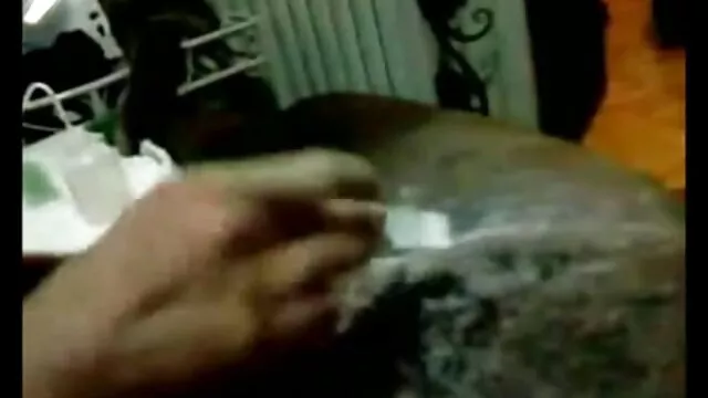 才能のある口の若い女の子18歳 女 の ため の エッチ 動画