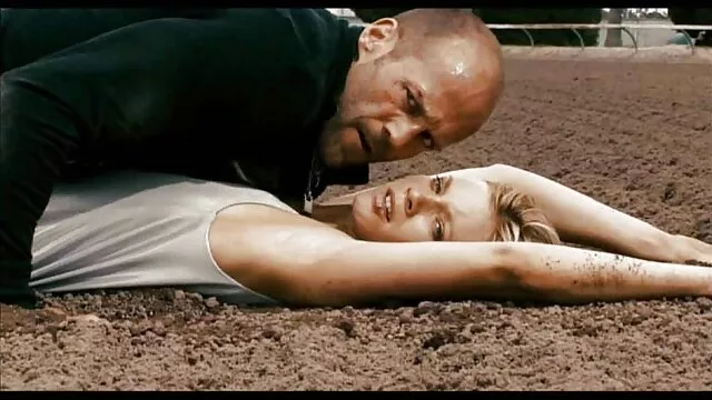 若いとシリーズでこれを楽しんで 女性 の ため の エッチ な 動画 無料