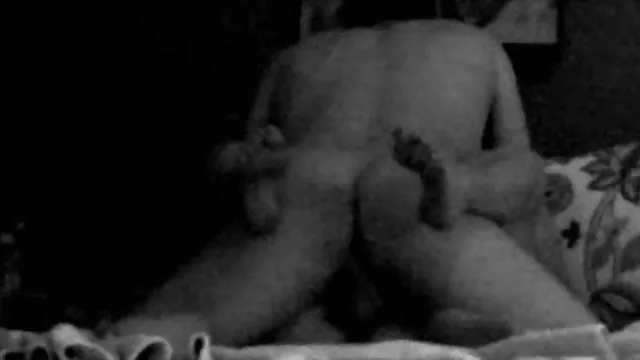 若い角質ティーン積によって彼氏 男 と 女 の エッチ 動画