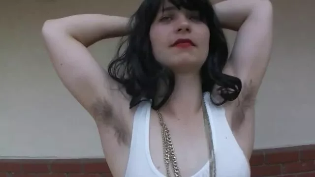 2017年の暗い吸いハードコック 女の子 向け セックス 動画