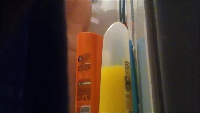 説明：ロールにバウンスの間に新しいブランドにするために変更 女の子 の ため の エッチ 動画 無料