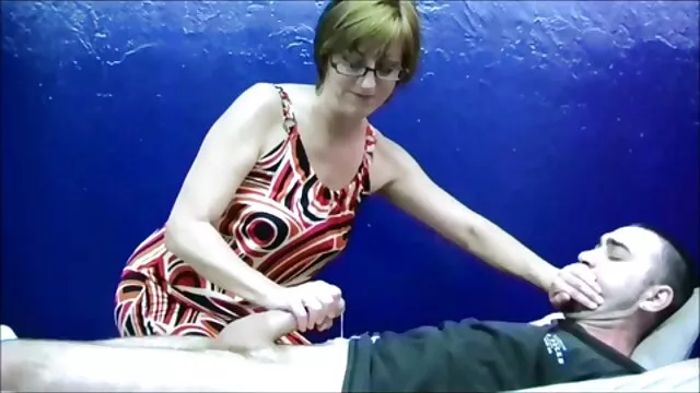 ホ弄 無料 えろ 女性 向け