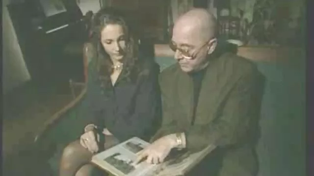 撮影性と彼のガールフレンドにソフトはレイオン 女性 の ため の 無料 h 画像