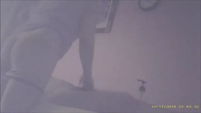 酔って女の子やってa素敵な打撃仕事 無料 エロ 動画 女