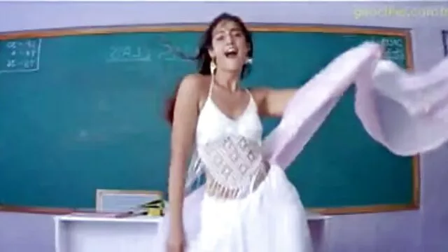 スペイ 女の子 エッチ 無料