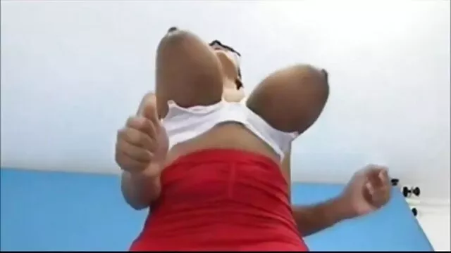 私のお尻からおもちゃをクソ。 女性 用 えろ 動画