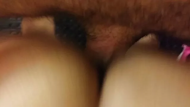 女の電話記録stepdaughterのような荒ます。 女性 が 見 たい エッチ 動画