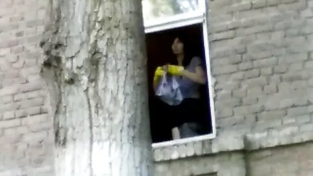 あなたの男はストローをノックしているでしょうか？ 女性 が 見る エロ 動画 無料