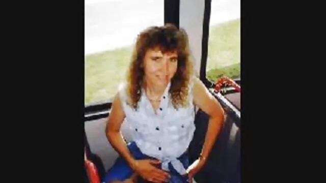 私の義母は最も魅力的な女性の一人です 女子 向け 無料 エロ 動画