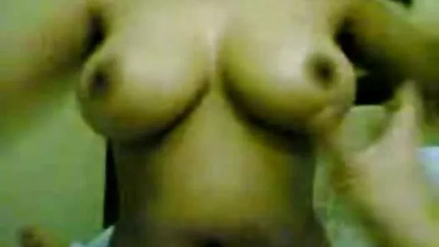 シェイフォックス残忍な口頭性 無料 えッ チ 動画