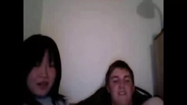 好奇心旺盛な猫と彼女のディルド 女性 専用 無料 エロ