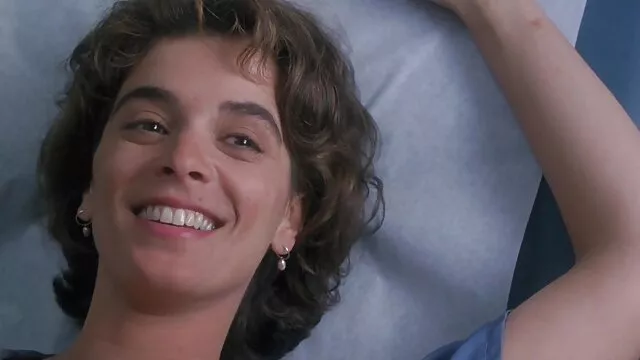 フォト変態痴女ストッキング 無料 エロ 動画 女の子 の ため の