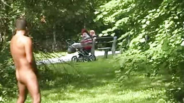 アナルアマチュアブロンドassfucking 無料 女性 専用 エロ 動画