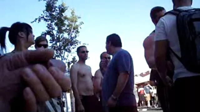 アマチュアブラジルの温性と若slut 女の子 の ため の 無料 エッチ 動画