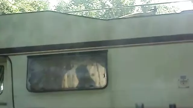 吸い込まれる h な 女 動画