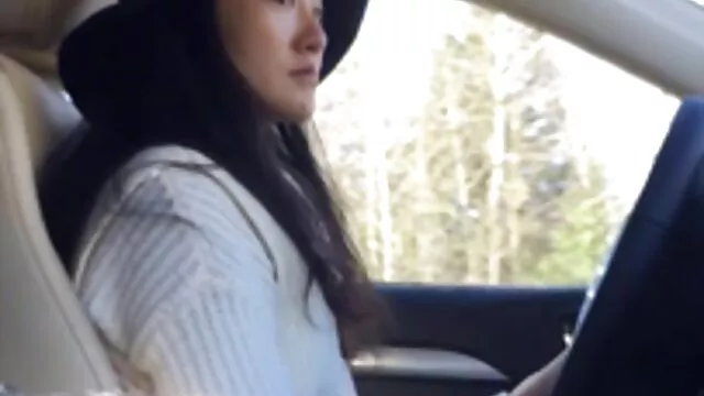 浮気妻与え夫blowjobに彼女の滑り 無料 エロ 動画 幼馴染