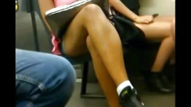 乗り物とともに巨乳パーティー 無料 女子 h