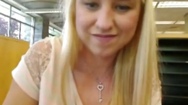 クソとともにA BBC 女性 向け エロ 動画 潮吹き