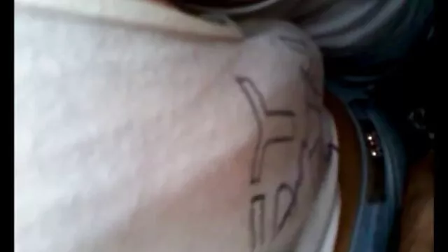 Desiホーム作られた裸の大きなお尻 女性 だけ の エロ 動画