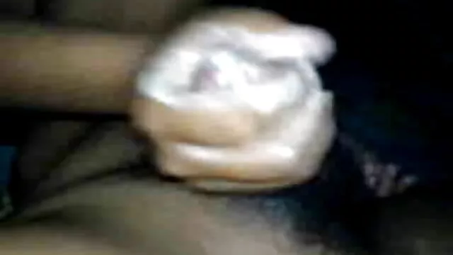 のロッキング上のクラウン 女性 向け の 無料 アダルト 動画