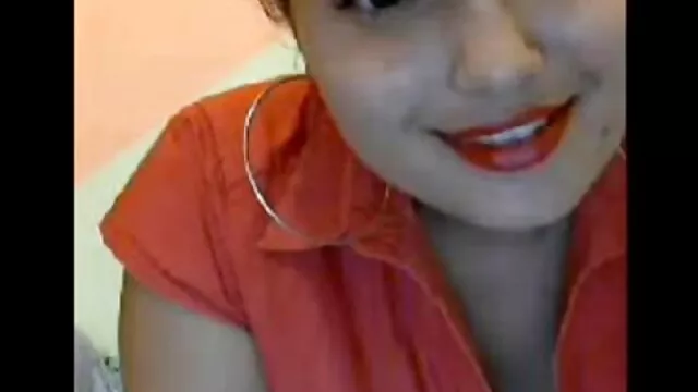 無料アダルト動画と超巨乳と 完全 無料 エロ 動画 女性