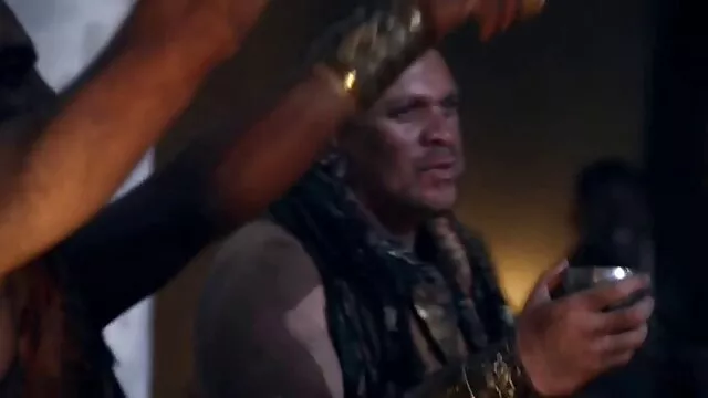 Slutty白い輝く大きな戦利品 女性 の 為 の エロ 動画