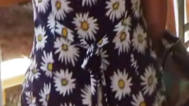 20歳痴女初撮り動画x 女の子 向け エロ 画像