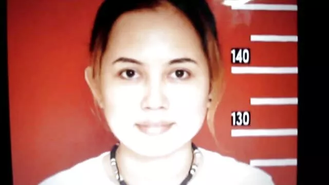 彼女が私を性交させる時間。 無料 エロ 動画 女性 の ため