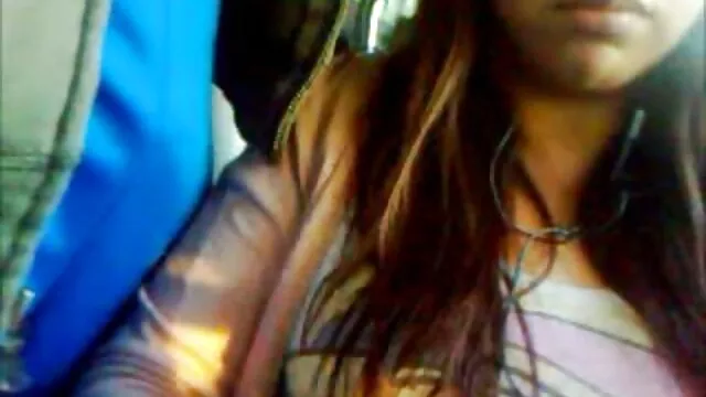 パーティーで酔って 女性 が 見る 無料 エッチ 動画