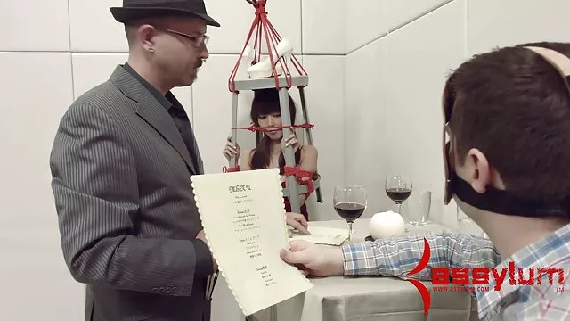 ミスアリスオンザネットオンカメラで公開してみて柄の 無料 セックス 動画 女性