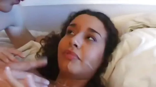 クソ私のガールフレンド行きへ藁 女性 専用 無料 エッチ 動画