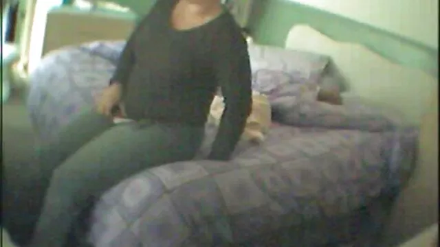 ディリオン-カーターとハード交差 無料 女 エッチ