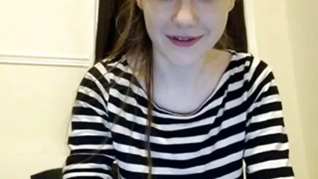 あなたのぽっちゃりガールフレンドとパイは完璧な射精 女性 専用 セックス 無料 動画