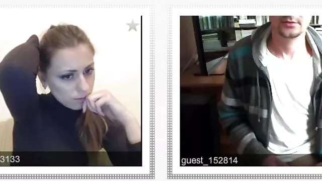 日本のカップルは性交しました エッチ 動画 女 向け