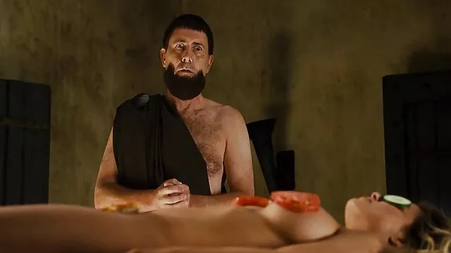 もし私くそハード 無料 エロ 動画 女性 むけ